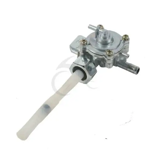 Новый топливный бак pettcock клапан для Honda Nighthawk CB650SC 650 1983 1985cb550sc|valve auto|valve oilvalve spindle |