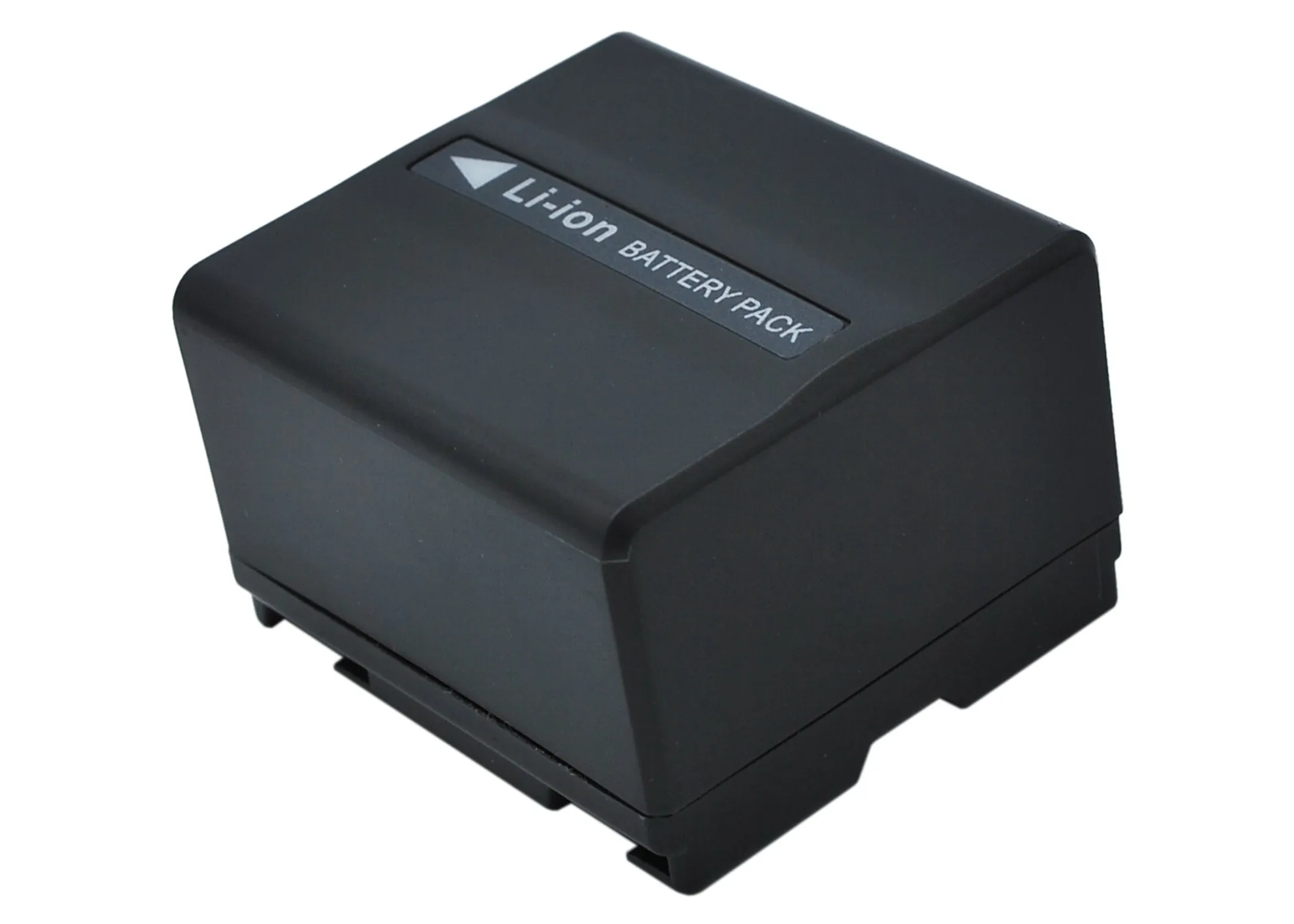 Cameron sino батареи для PANASONIC CGA DU12 DZ GX20 GX20A GX20E GX25 GX25M GX3000 GX3100 GX3200 и т. д.|battery a|battery forbatteries