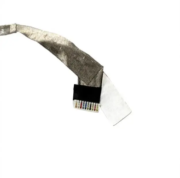 Кабель для ЖК дисплея DELL WTNR3 DC02C00EE00 ALIENWARE 17 R4 P31E tbsz11 1 партия/10 шт.|Пелти ЖК-экранов| |