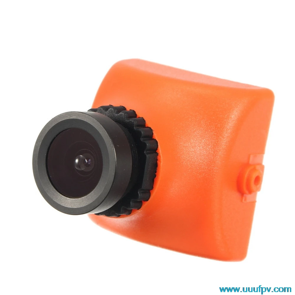 Фото Micro 1/3 CCD 600TVL PAL 2.8mm FOV 120 Degree FPV Mini Camera 25*25mm For Racer Игрушки и хобби Micro 1/3 CCD 600TVL PAL 2.8mm FOV 120 Degree FPV Mini Camera 25*25mm For Racer Игрушки и хобби