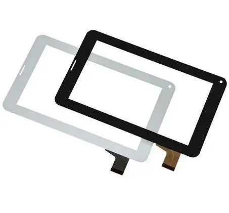 

Witblue New For " Tablet touch screen panel Digitizer Glass Sensor replacement Free Shipping