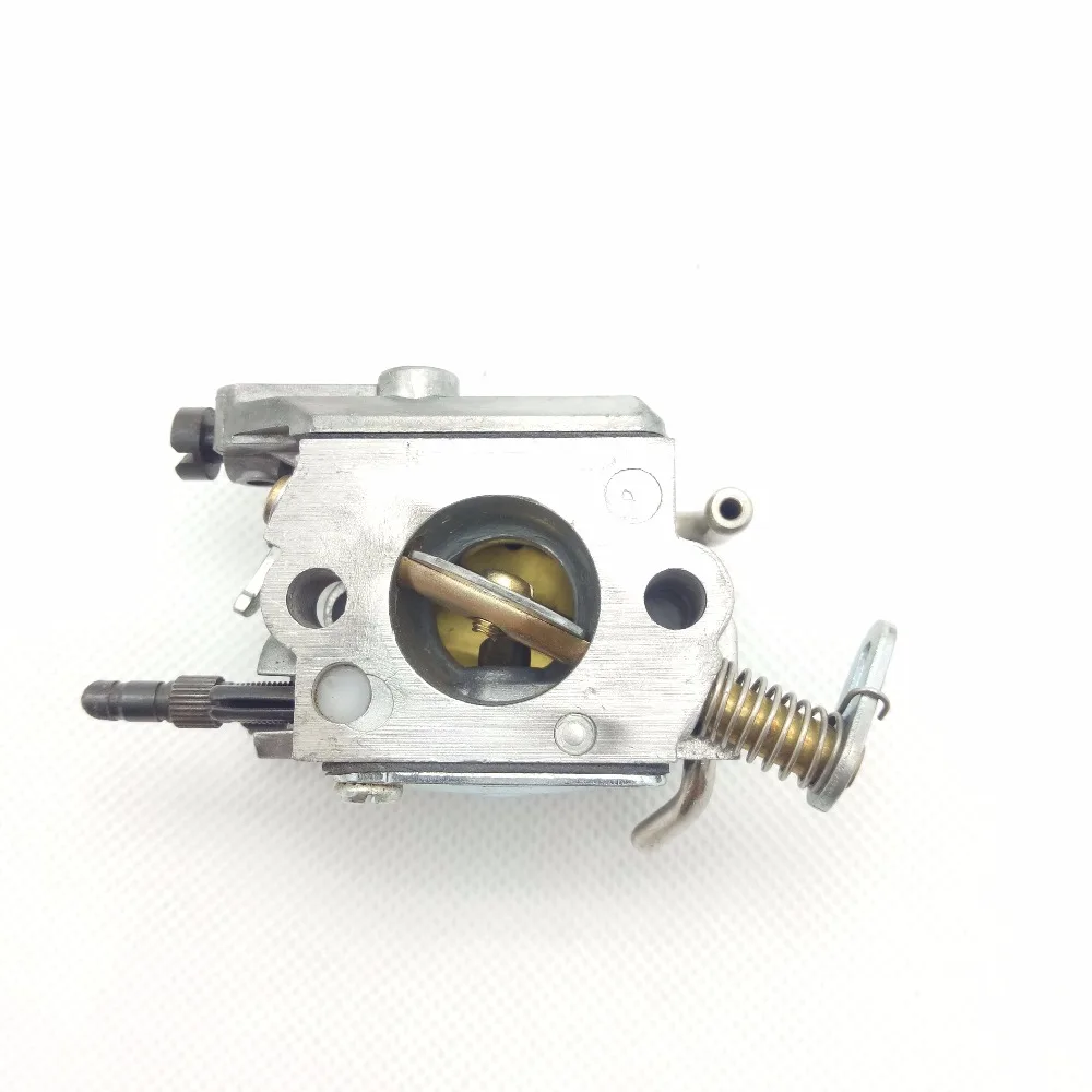 Карбюратор для Zama Stihl Carb C1Q-S75 MS250 230 1123-120-0603