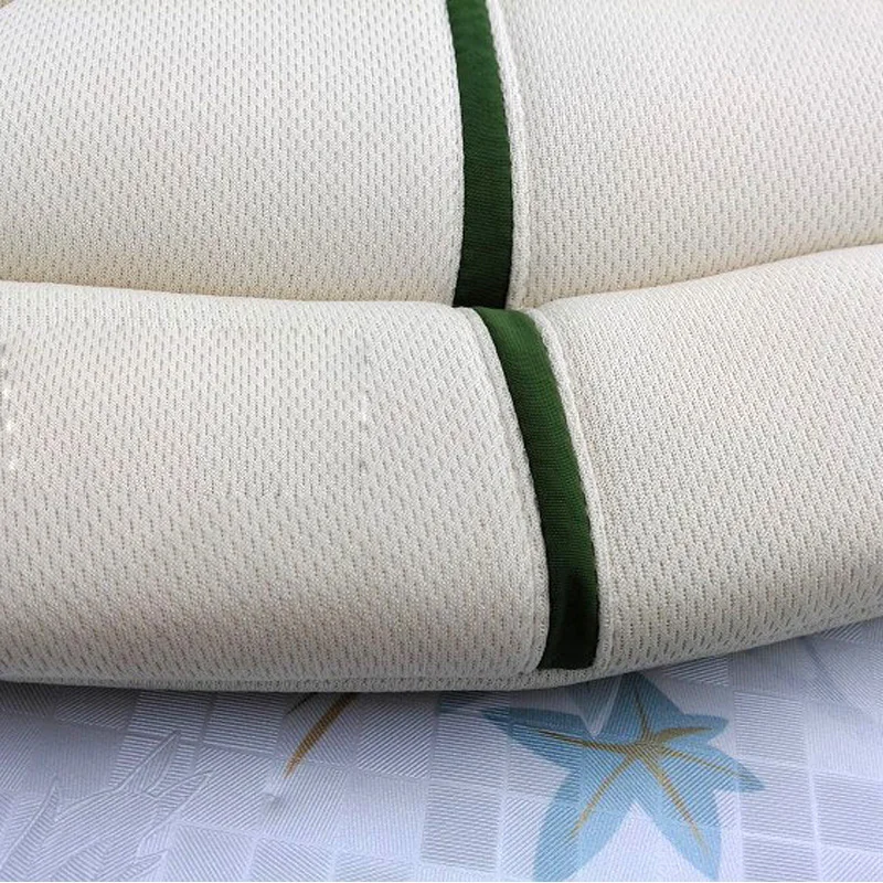 Рюкзак-слинг для новорожденных удобная классическая прочная переноска | Мать и