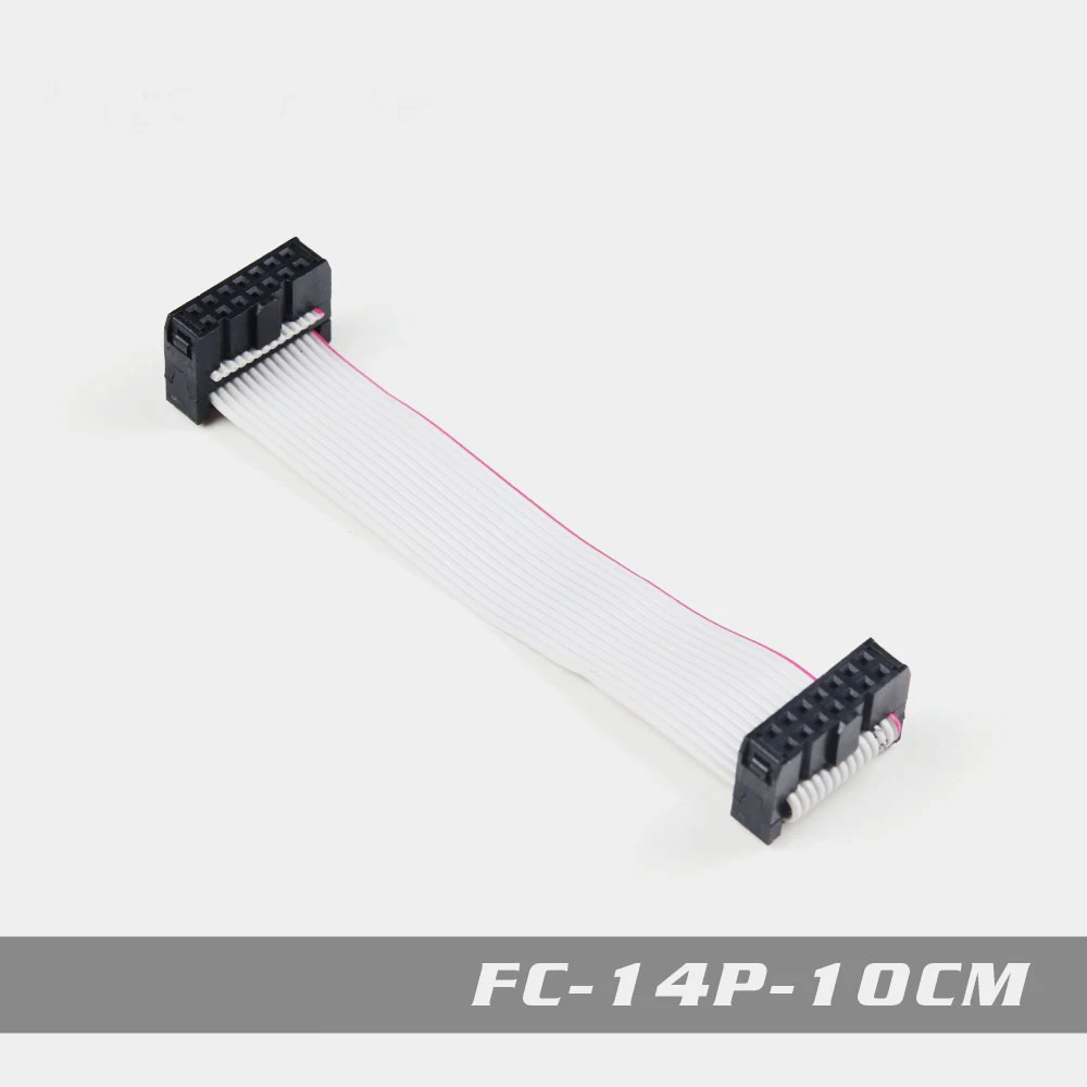 EleksExtra External Control Board Kit CNC Laser Cutter Engraving Machine Part For Eleksmaker Mana SE Stepper Motor Driver | Инструменты