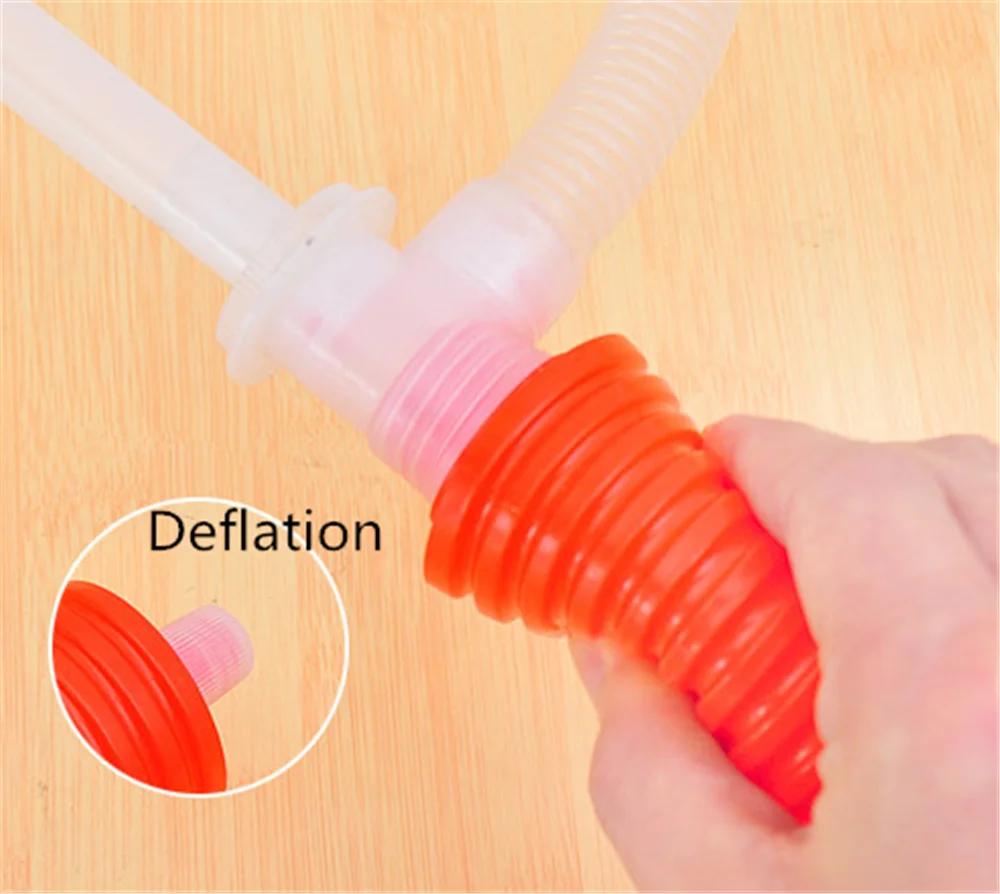 Резервуар для измерения давления мотоцикла автомобиля|Сети| |