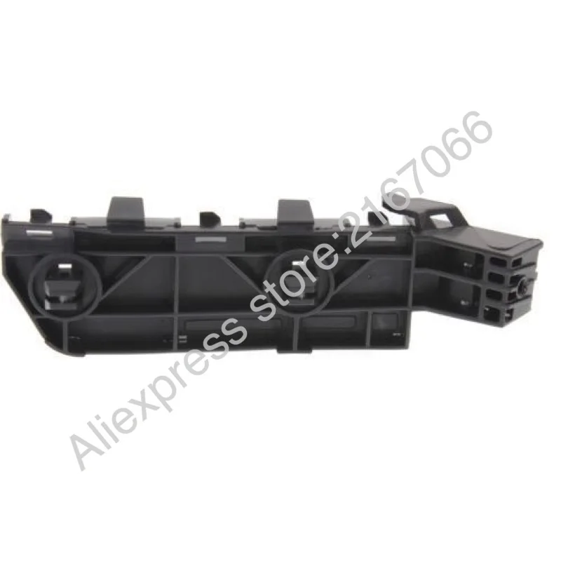 2 шт. держатель переднего левого и правого бампера для HONDA CRV 2007 2008 2009 2010 2011 2012|bumper crv|crv hondahonda crv |
