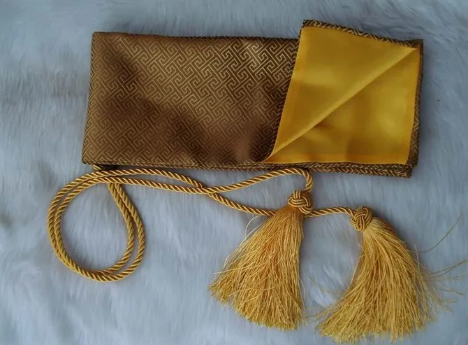 Оптовая продажа! Высший рейтинг шелковый меч для защиты S60 |