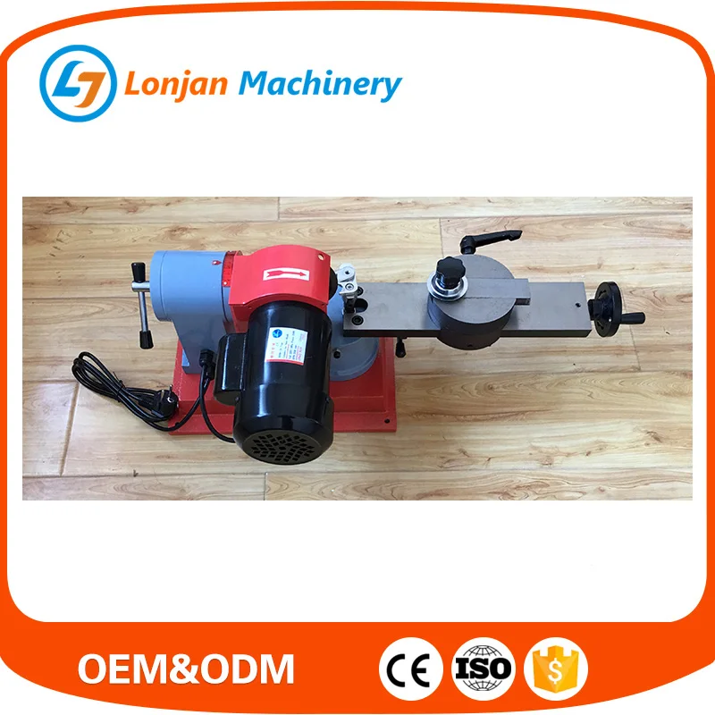 Циркулярная точилка для пилы JRM8 70 ручная пила шлифовальный станок|machine saw|sawing