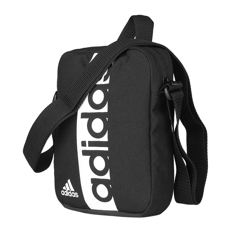 Новое поступление Оригинальные спортивные сумки унисекс Adidas тренировочные |