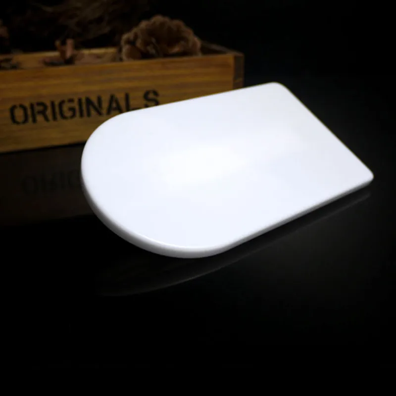 1 шт. инструменты для украшения тортов|accessori|accessories paintaccessories yaris |