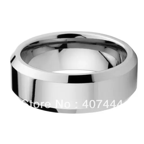 Бесплатная доставка дешевая цена США Бразилия Россия горячие продажи 8 мм