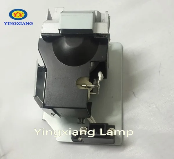 Дешевая лампа проектора с корпусом 5811117901-SVV для Vivitek D7180HD D803W D803W-3D D805W | Электроника