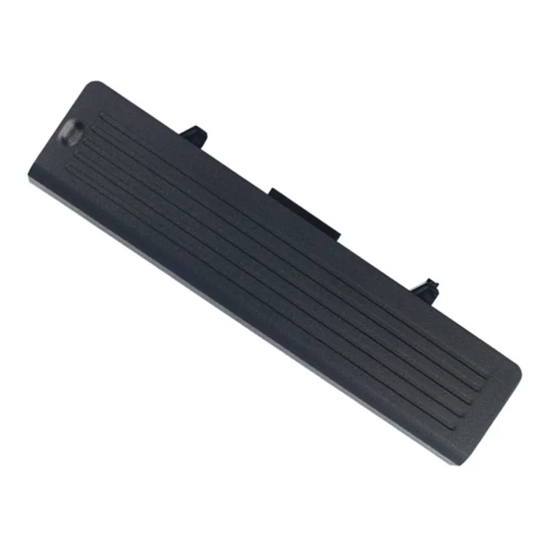 Аккумулятор для ноутбука Dell GW240 297 M911G RN873 RU586 XR693 Inspiron 1525 1526 1545 X284g|Аккумуляторы