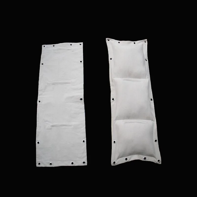 Вин Чун 3 х секций для боксерского мешка боевым искусством кунг фу удар