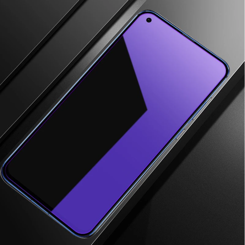 Полное покрытие, закаленное стекло, пленка для huawei P10 Plus P30 Lite Nova 4E Magic 2 honor 10 9 Lite 5X 5C, Защитное стекло для экрана