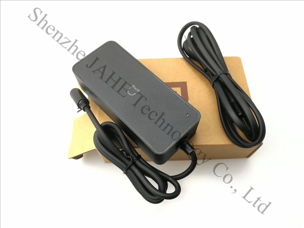 Оригинальное зарядное устройство для электрического скутера 42 в 1 7 А 71 Вт Xiaomi Mijia