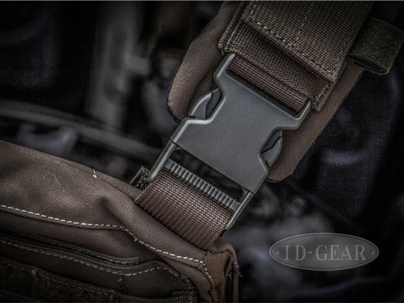 TMC Cherry Plate Carrier Molle CPC клетка Plate Carrier Vest версия армейского пейнтбола боевое снаряжение TMC2355 черный коричневый CORDURA