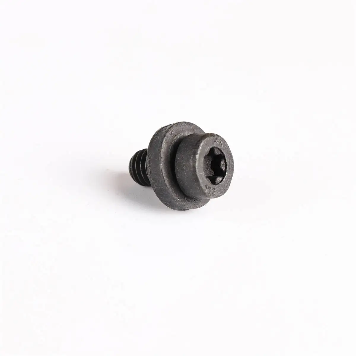 OEM 1 шт. авто внутренняя двенадцать углы цилиндр болт для VW Golf MK6/Jetta MK5 WHT 000 402|auto