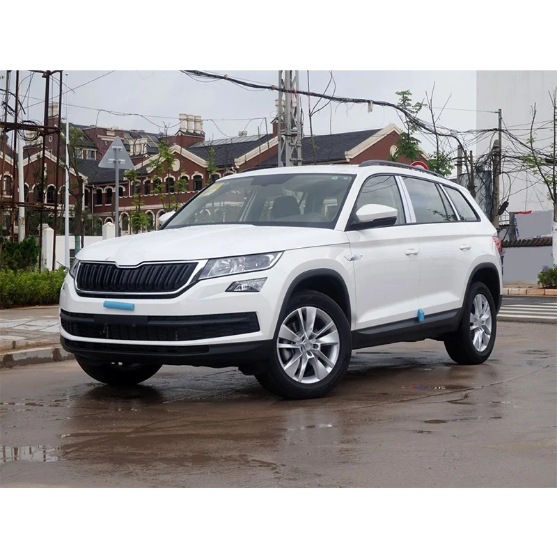 Автомобильные аксессуары Крышка вентиляционного отверстия спереди 2 шт. для