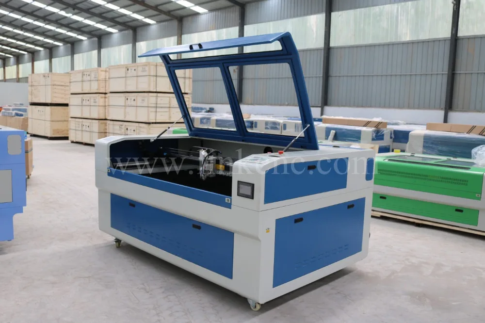 Домашний co2 хобби станок для лазерной резки LXJ1490 H Лидер продаж|hobby machine|machine