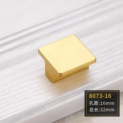 0 6 'ɲ 5'' 3 75 'ɵ'' ''матовая золотая ручка ручки для выдвижных