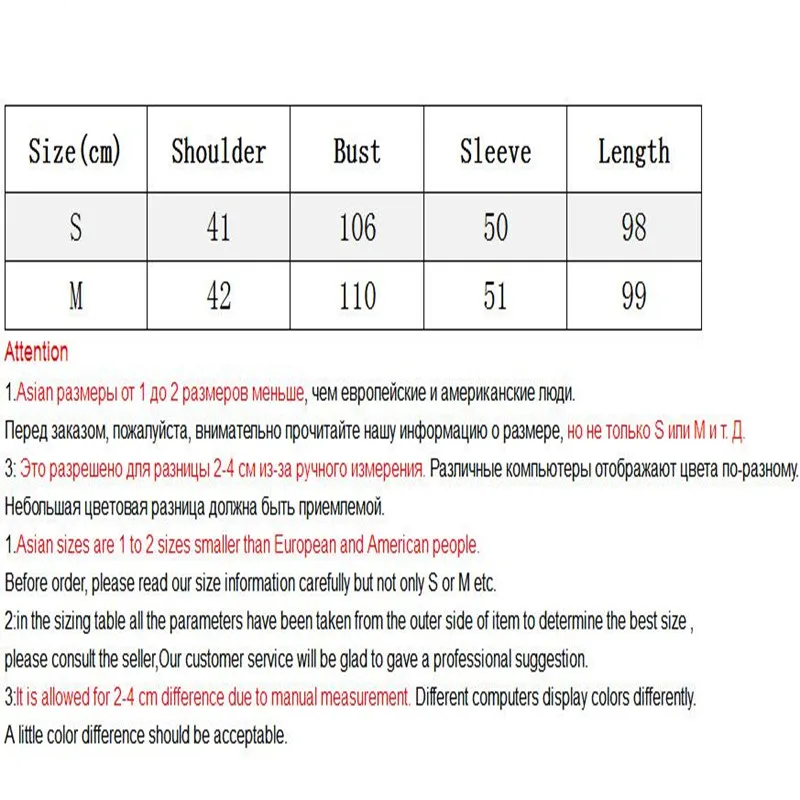 

AYUNSUE Real Wool Fur Coat Female 2020 Winter Jacket Women Natural Fox Fur Collar Sheep Shearling Outerwear Womens 18052 WYQ1874