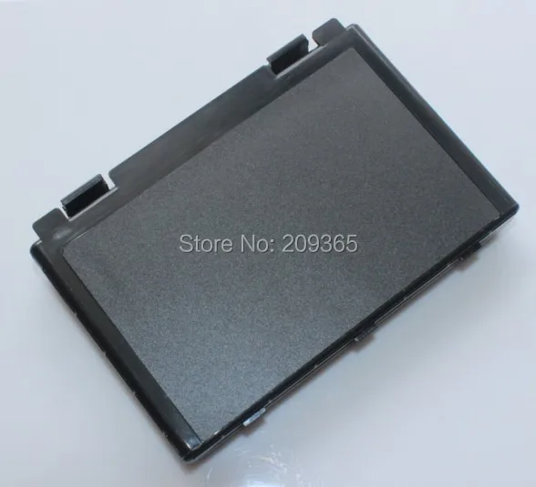 LaptoBattery for For ASUS K40N K40S K50A K50AB K50AD K50AE K50AF K50C K50E K50I K50ID K50IE K50IJ K50IL K50IN K50IP K50X K51 | Компьютеры