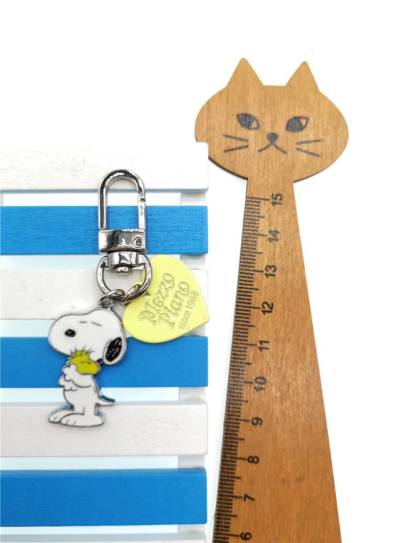 1 шт. мультфильм Сейлор Мун сердце любовь Микки Минни Тинкер Белл eeyore собаки