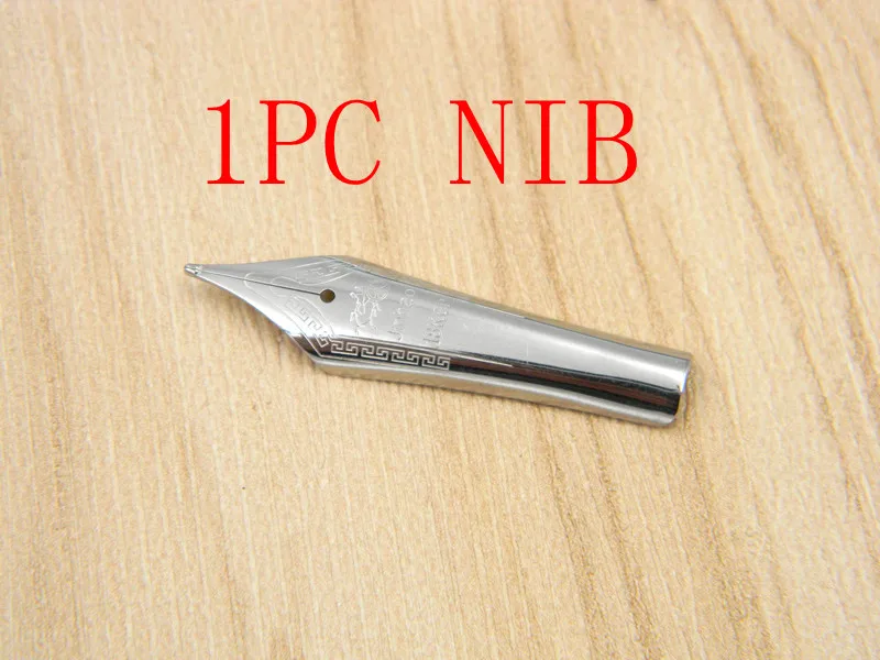 AB6 JINHAO 750 Горячая цветная шахматная доска Средний перьевые ручки - Цвет: AB6