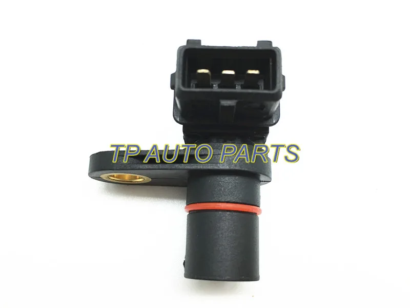 Датчик положения распределительного вала для S sangYong K yron A ctyon OEM 66515 33028 6651533028|sensor