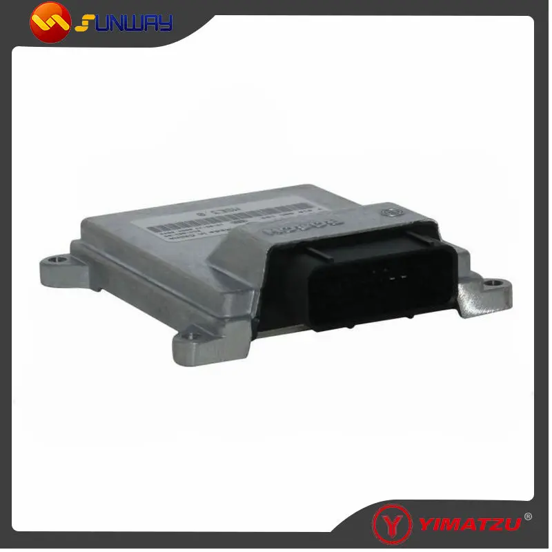 Запчасти YIMATZU ATV UTV контроллер ЭБУ Chironex Spartan 500cc CF MOTO Xinyang BMX XY500UE F01R 00D 103 | Автомобили