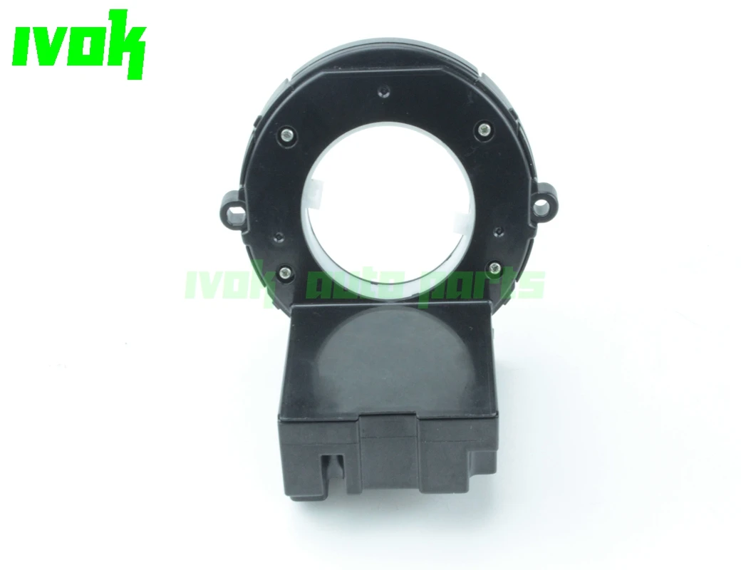Датчик угла поворота руля для Toyota Corolla 09 13 матрица 10 14 89245 02050 8924502050|sensor sensor|sensor