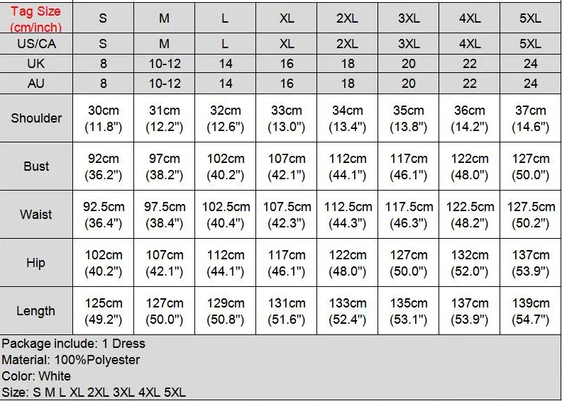 Взрослый мужской Средневековый Ренессанс Lounge костюм пирата всадника свободные
