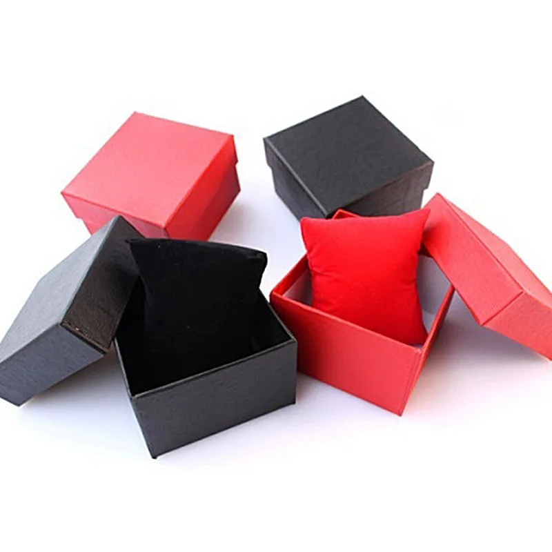 Коробка для часов|box box|box for watchesbox of watches |