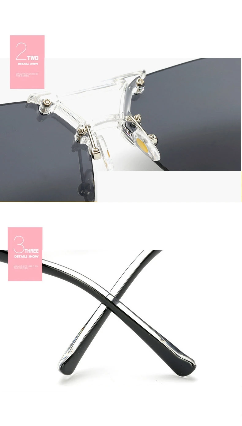 MS Fashion Eyeglasses Women Optical Spectacle Frame Computer Reading glasses frame oculos de grau feminino armacao J170