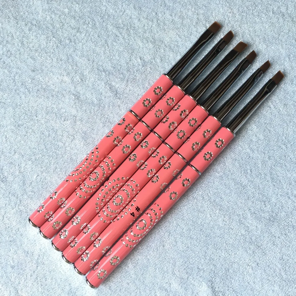 1 шт. искусство для ногтей | Красота и здоровье