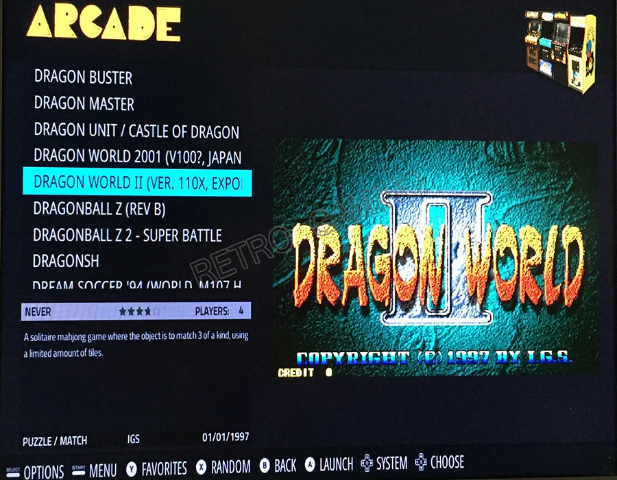 3D Titan Box ТВ игровая консоль мульти аркада/MAME/NEO GEO/игра для psp включая 4 P игры HDMI 1080 P plug and play