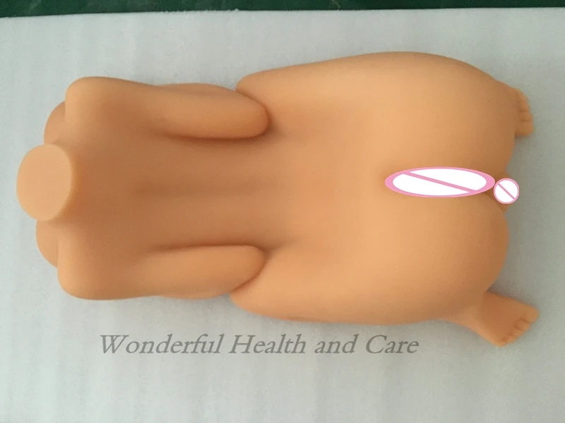 Огромная задница расслабление сексуальных репрессий 100% реальная Силиконовая