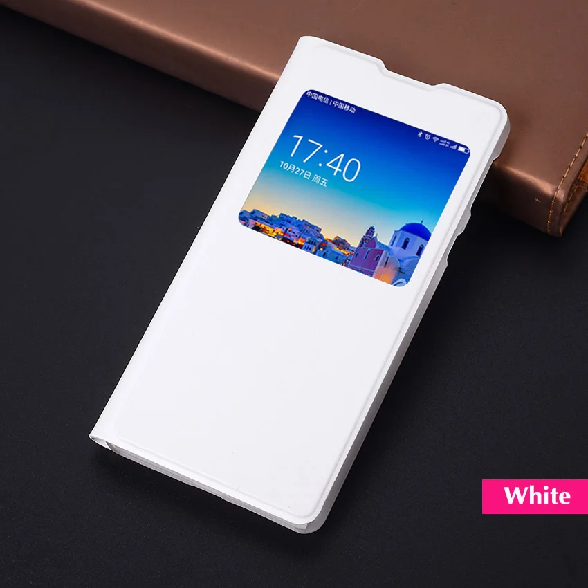 Кожаный чехол Asuwish с откидной крышкой для sony Xperia E5 sony E5 XperiaE5 Xpera Xpeia E 5 F3311 F3313 чехол для телефона противоударный чехол