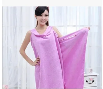 Многофункциональное супер предложение хлопковое банное полотенце модель для