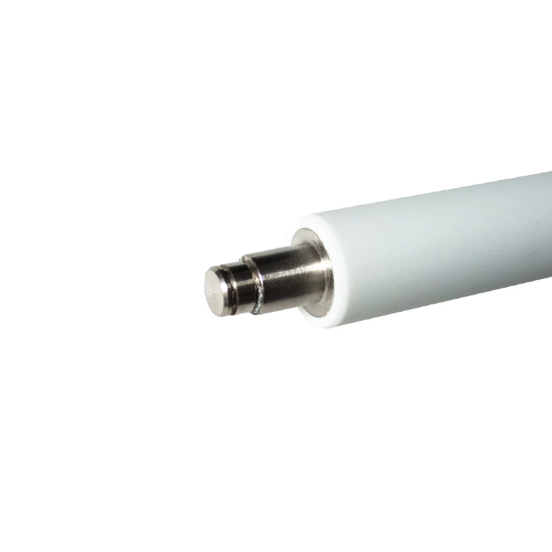 79816M P1058930-081 Platen Roller Compatible for Zebra ZM600 ZT420 ZT421 200dpi 300dpi Barcode Label Printer | Компьютеры и офис
