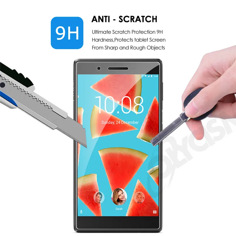 Olycism для Lenovo Tab 4 ТБ 7304 7304f 7304i 7304x Экран протектор 9 H Планшеты ПК Защитный Плёнки lenovo