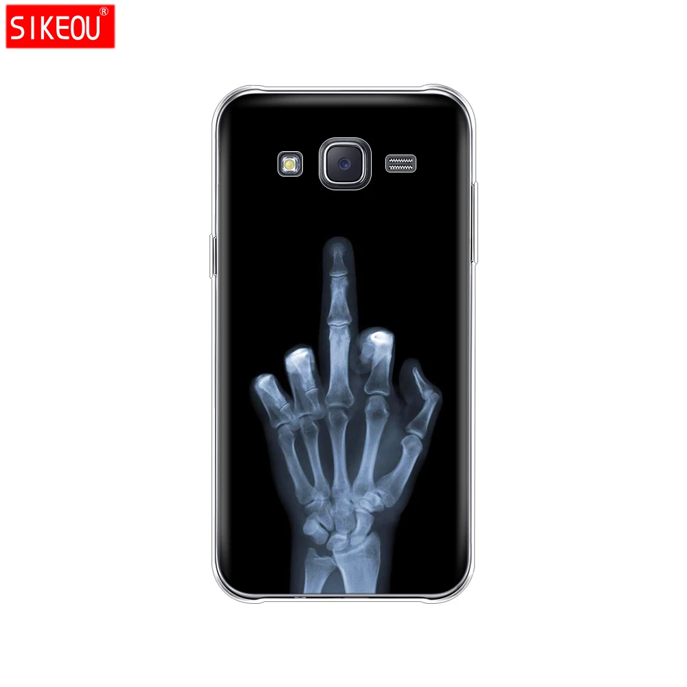 Мягкий TPU чехол для samsung Galaxy J7 чехол силиконовый чехол для samsung Galaxy J7 SM-J700F 5,5 дюймов J700 J7008 J700F J700H - Цвет: 12052