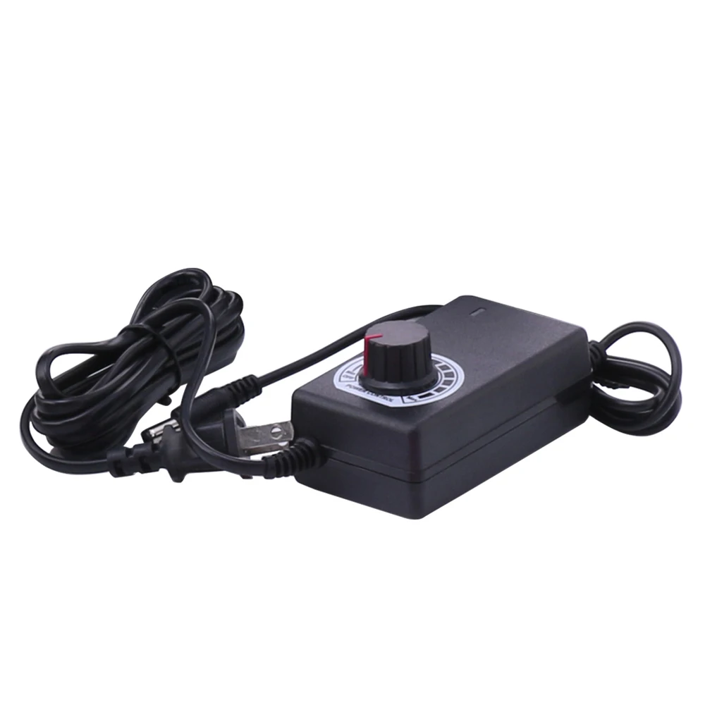 Секс машина hismith Питание адаптер Вход AC 100 V 240 50/60 hz Выход DC 3 24V 2000mA вложения|Прибор