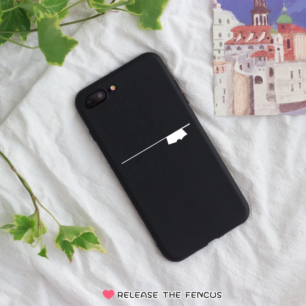 FENCUS for Oppo A33 A37 NEO 7 9 A39 A57 R9 R9s Plus F1 F3 Cover Phone cases Boxer Bikini Soft Cute Coque Case |