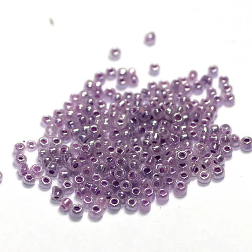 Бесплатная доставка 50 г 2 мм Оптовая Продажа партия ювелирных изделий Сделай Сам