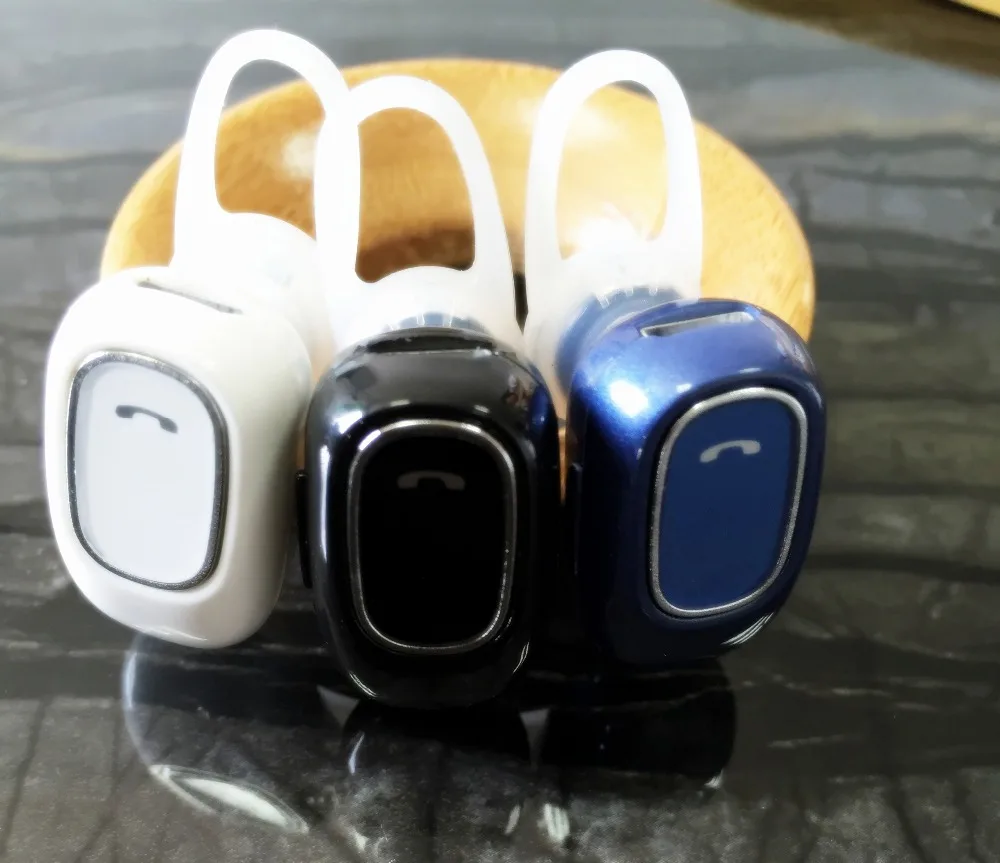 Сумасшедшая распродажа bluetooth наушники прямые поставки с завода для ПК/телефона