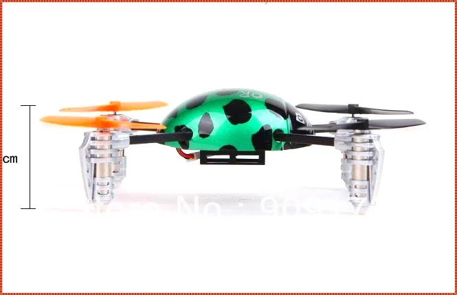 Walkera QR Новый Ladybird V2 НЛО Квадрокоптер RC Дрон BNF без передатчика VS DJI MAVIC AIR E58 Дрон|bnf|bnf