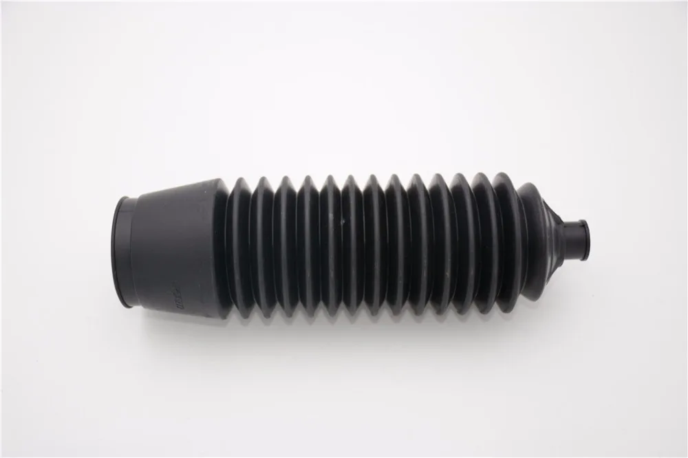 

Правый руль MR510272 для Mitsubishi Pajero V73 V93 V97 V98 2000-2015, 1 шт.