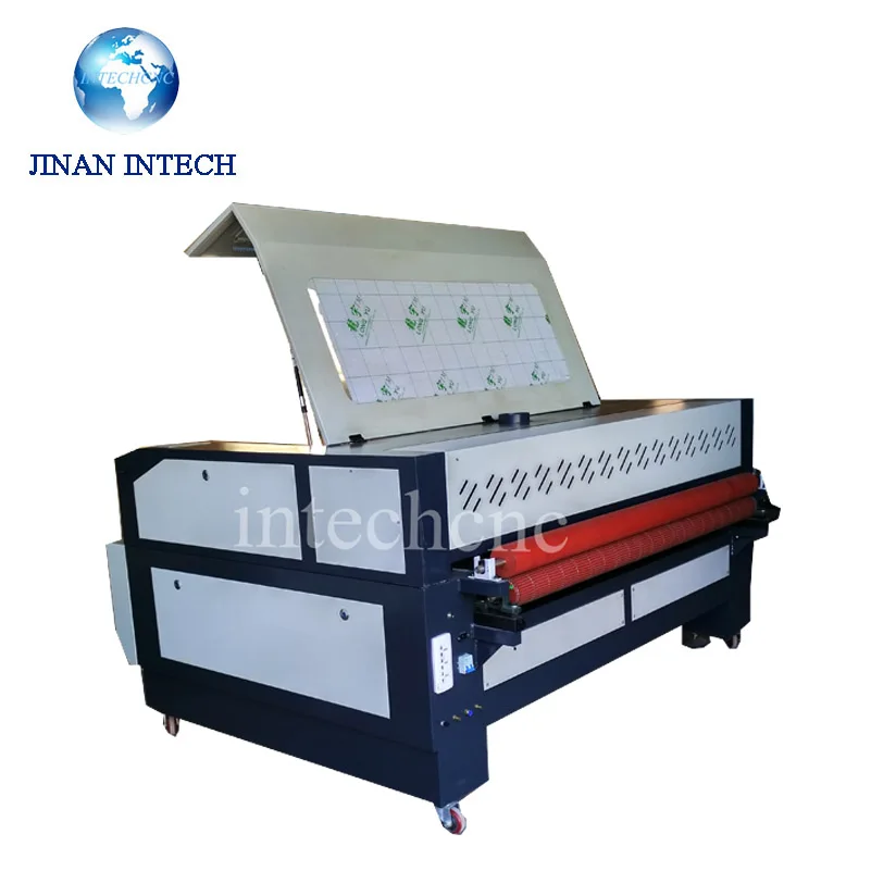 Best Choice Square Rail Guide 1610 Laser Engraver Cutter | Инструменты